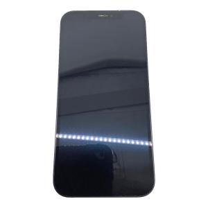 Apple (アップル) iPhone12