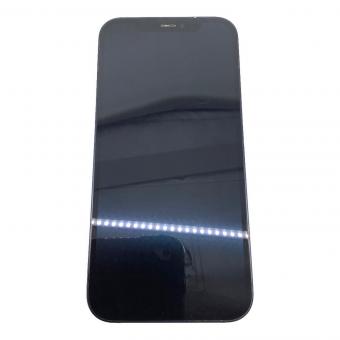 Apple (アップル) iPhone12