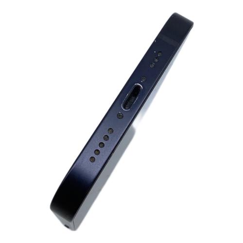 Apple (アップル) iPhone12