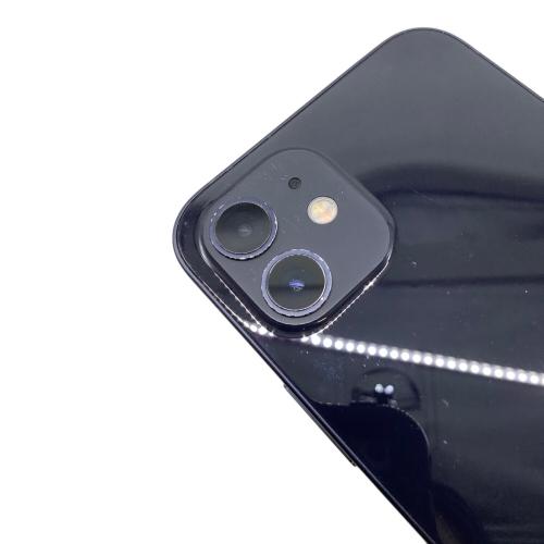 Apple (アップル) iPhone12