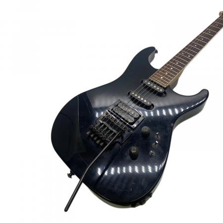 Greco (グレコ) エレキギター JJ-60 @｜トレファクONLINE