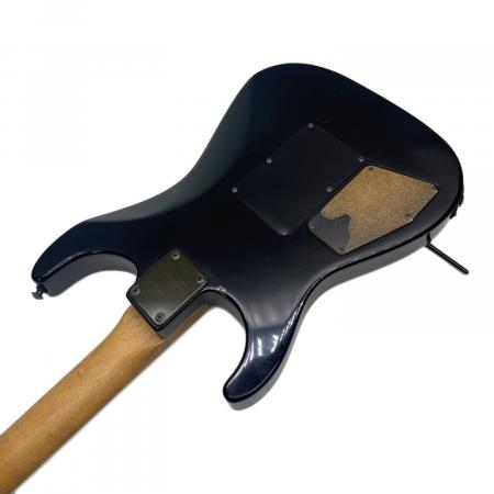 Greco (グレコ) エレキギター JJ-60 @｜トレファクONLINE