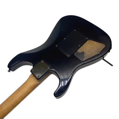 Greco (グレコ) エレキギター JJ-60 @