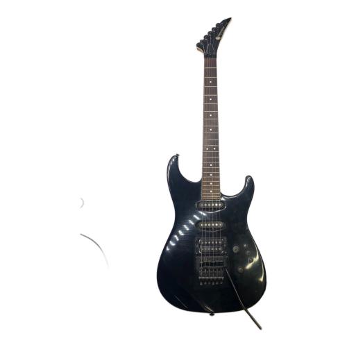 Greco (グレコ) エレキギター JJ-60 @