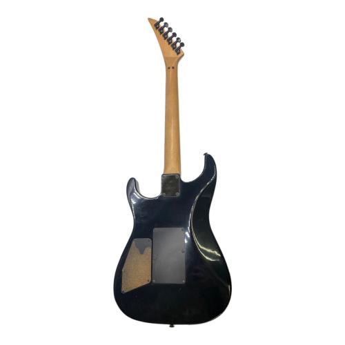 Greco (グレコ) エレキギター JJ-60 @