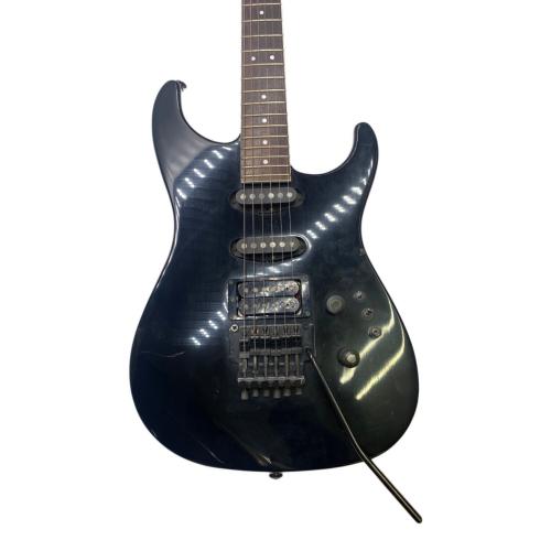 Greco (グレコ) エレキギター JJ-60 @