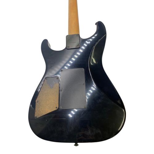 Greco (グレコ) エレキギター JJ-60 @