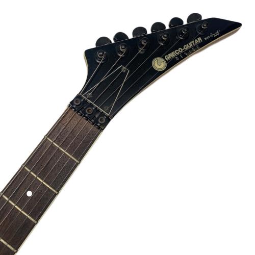 Greco (グレコ) エレキギター JJ-60 @