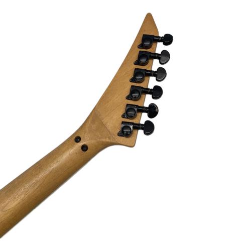 Greco (グレコ) エレキギター JJ-60 @