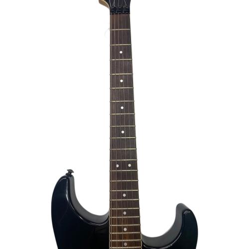 Greco (グレコ) エレキギター JJ-60 @