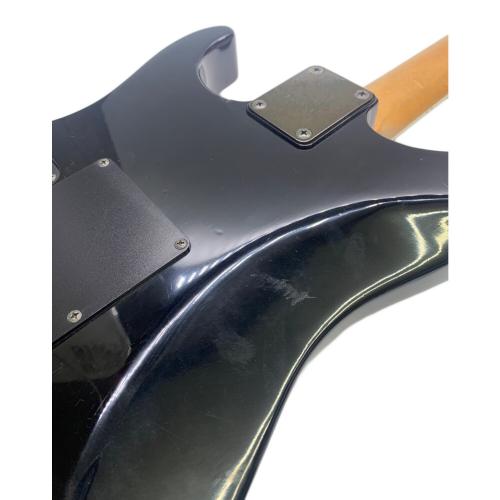 Greco (グレコ) エレキギター JJ-60 @