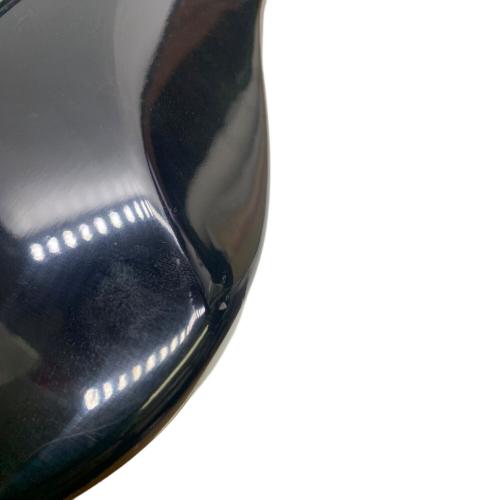 Greco (グレコ) エレキギター JJ-60 @