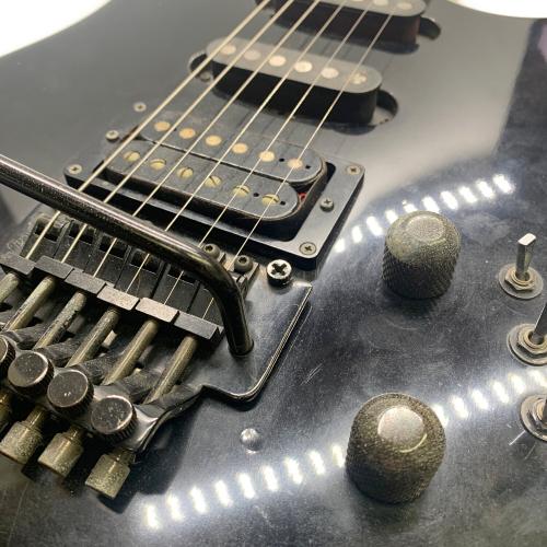 Greco (グレコ) エレキギター JJ-60 @