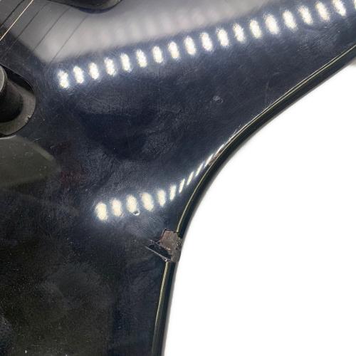 Greco (グレコ) エレキギター JJ-60 @