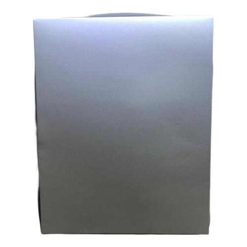 BANDAI (バンダイ) ガンプラ 百式 Ver.2.0 メカニカルクリア MG 1/100