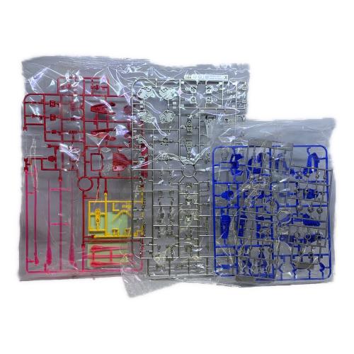 BANDAI (バンダイ) ガンプラ デスティニーガンダム エクストリームブラストモード 1/100 MG