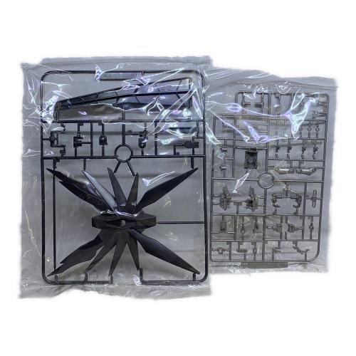 BANDAI (バンダイ) ガンプラ デスティニーガンダム エクストリームブラストモード 1/100 MG