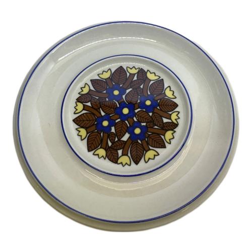 ARABIA ライヤウォッキシネン　キッズセット ARABIA ライヤウォッキシネン キッズセット - メルカリ