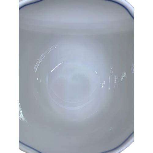 Meissen (マイセン) カップ&ソーサー 561 ブルーオニオン