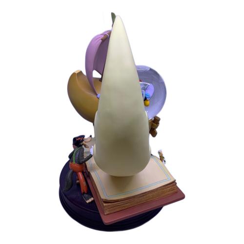 DISNEY (ディズニー) スノーグローブ -ウォルト・ディズニー75周年 アニバーサリー シリー・シンフォニー