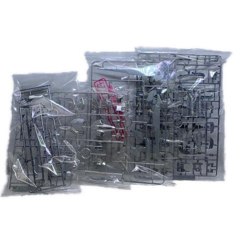 BANDAI (バンダイ) ガンプラ MG 1/100 ガンダムベース限定 フリーダムガンダム Ver.2.0