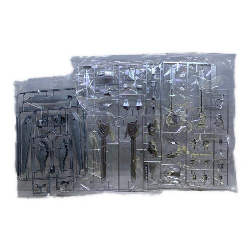 BANDAI (バンダイ) ガンプラ MG 1/100 ガンダムベース限定 フリーダムガンダム Ver.2.0