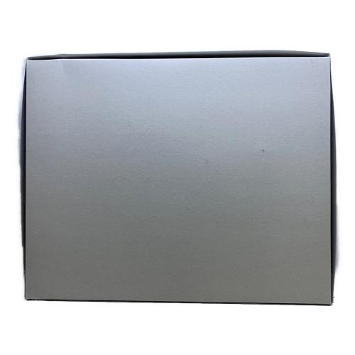 BANDAI (バンダイ) ガンプラ MG 1/100 エクリプスガンダム2号機