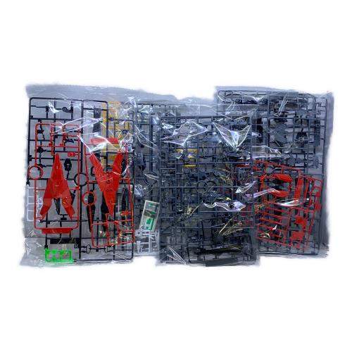 BANDAI (バンダイ) ガンプラ MG 1/100 エクリプスガンダム2号機