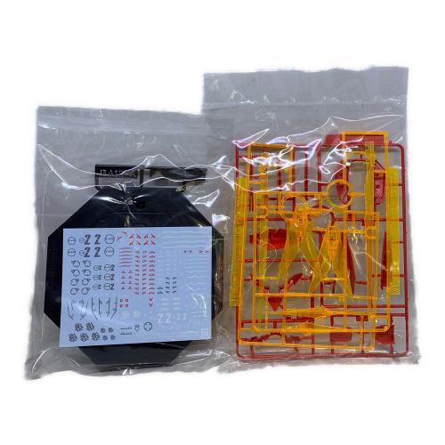 BANDAI (バンダイ) ガンプラ MG 1/100 エクリプスガンダム2号機