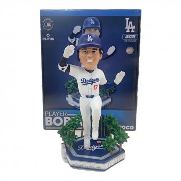 カテゴリ：応援グッズ・記念品（野球）、その他野球用品｜在庫：あり