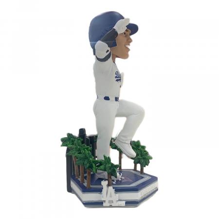 MLB (エムエルビー) 大谷翔平 ダウンタウンLA Ver. フィギュア