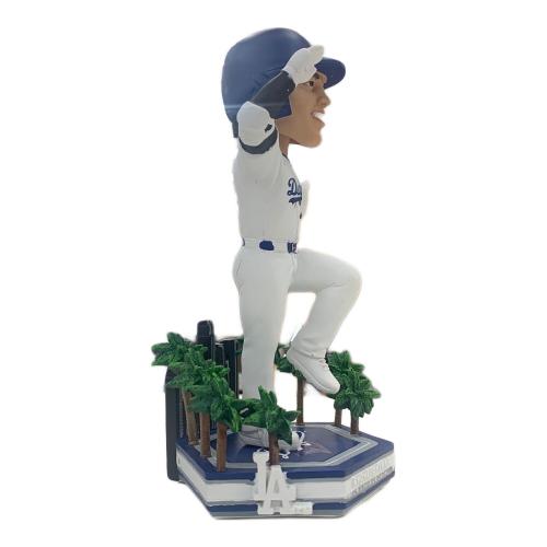 5000個限定　大谷翔平　ボブルヘッド 大谷翔平 5000個限定 ボブルヘッド ボブルヘッド 5000個限定品