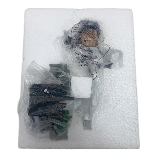 MLB (エムエルビー) 大谷翔平　ダウンタウンLA Ver.　フィギュア ボブルヘッド　 限定5000個