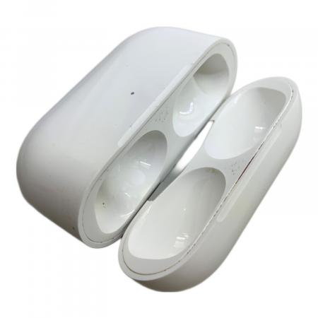 Apple (アップル) AirPods Pro(第1世代) MLWK3J/A｜トレファクONLINE