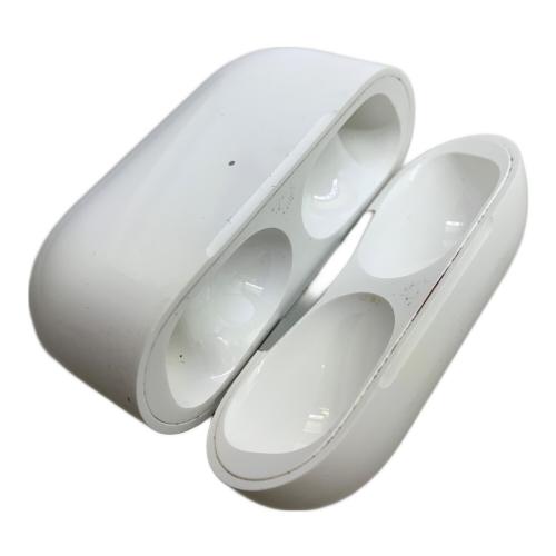 Apple (アップル) AirPods Pro(第1世代) MLWK3J/A｜トレファクONLINE