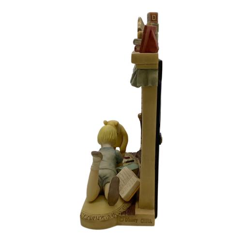 DISNEY (ディズニー) フォトフレーム クラシックプー クリストファー・ロビン
