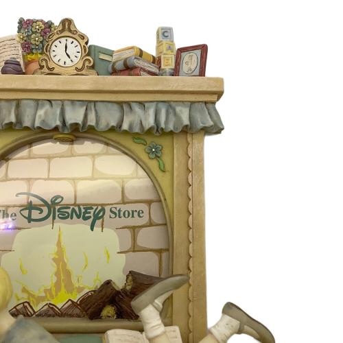 DISNEY (ディズニー) フォトフレーム クラシックプー クリストファー・ロビン