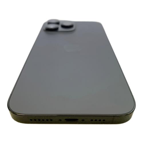 Apple (アップル) iPhone14 Pro Max MQ963J/A