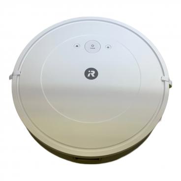ブランド：iRobot】商品一覧｜中古・リサイクルショップの公式通販