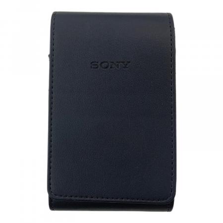 HDR-MV1　ジャンク品 SONY (ソニー) ミュージックビデオレコーダー HDR-MV1 動作確認済み