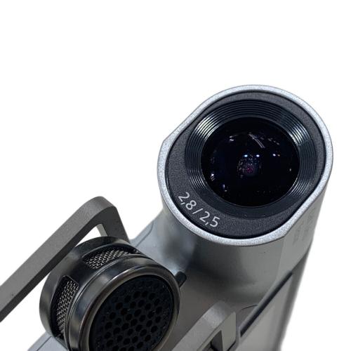 SONY (ソニー) ミュージックビデオレコーダー HDR-MV1 動作確認済み