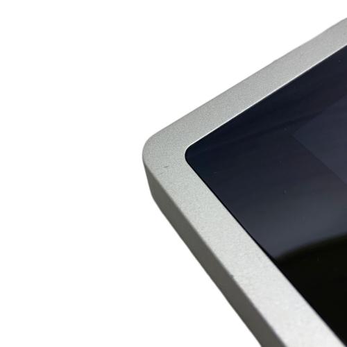 APOGEE (アポジー) USBオーディオインターフェイス DUET-IOS-MAC