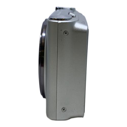 CASIO (カシオ) コンパクトデジタルカメラ EXILM EX-H15 動作確認済み