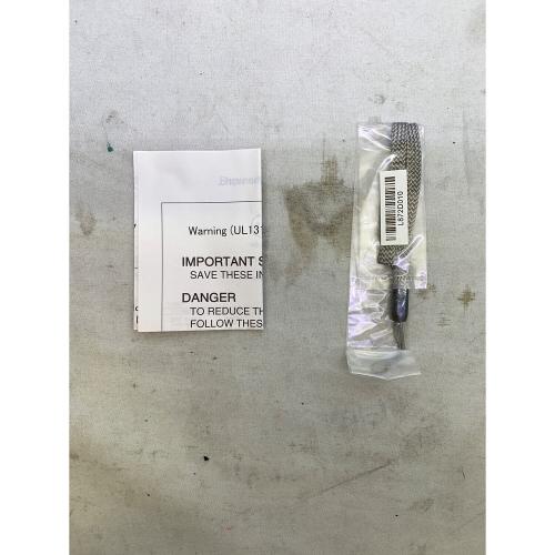 CASIO (カシオ) コンパクトデジタルカメラ EXILM EX-H15 動作確認済み