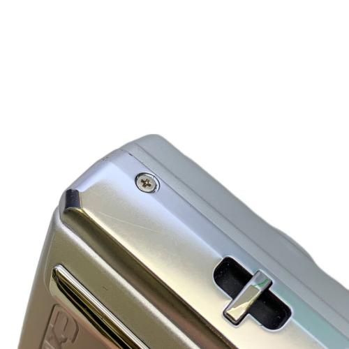 CASIO (カシオ) コンパクトデジタルカメラ EXILM EX-H15 動作確認済み