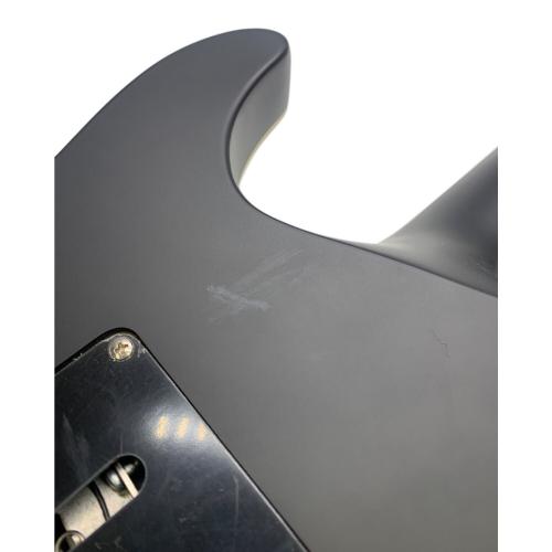 SCHECTER (シェクター) DAMIEN PLATINUM-6FR エレキギター AD-DM-PTM-FR diamond series