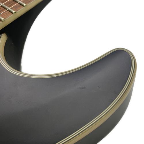 SCHECTER (シェクター) DAMIEN PLATINUM-6FR エレキギター AD-DM-PTM-FR diamond series