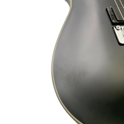 SCHECTER (シェクター) DAMIEN PLATINUM-6FR エレキギター AD-DM-PTM-FR diamond series
