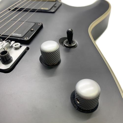 SCHECTER (シェクター) DAMIEN PLATINUM-6FR エレキギター AD-DM-PTM-FR diamond series