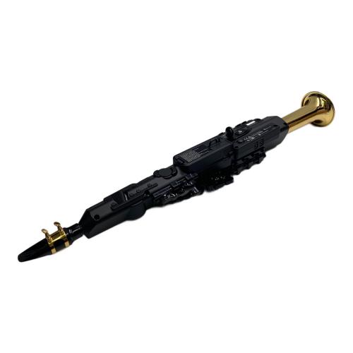 YAMAHA (ヤマハ) デジタルサックス YDS-150